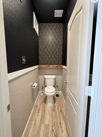 3502 Pentland Downs Street, Pearland, TX 77584