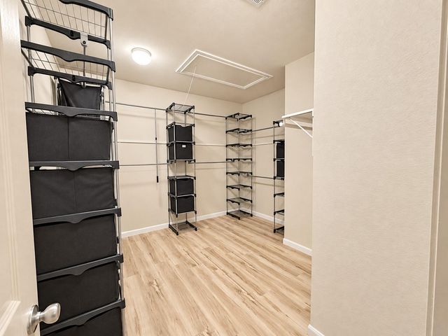 3502 Pentland Downs Street, Pearland, TX 77584