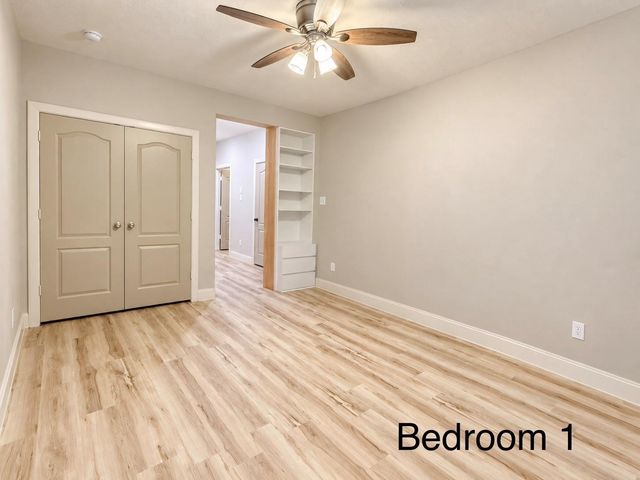 3502 Pentland Downs Street, Pearland, TX 77584
