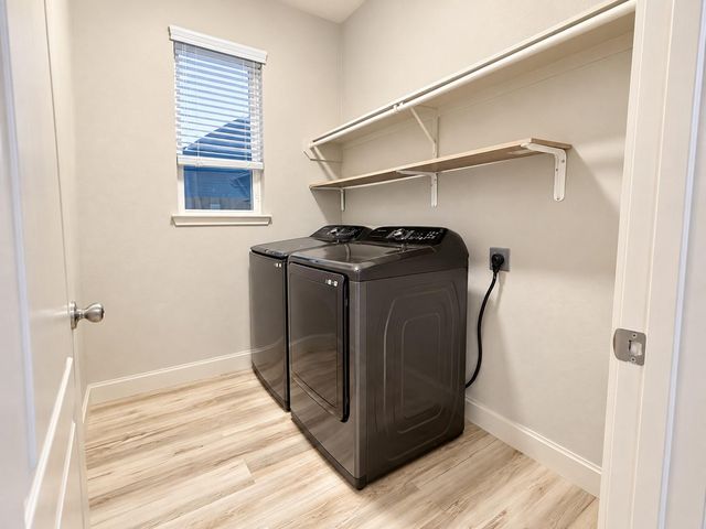 3502 Pentland Downs Street, Pearland, TX 77584