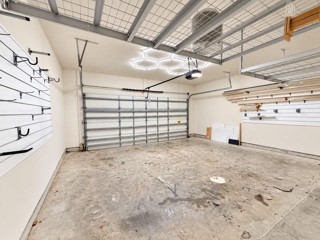 3502 Pentland Downs Street, Pearland, TX 77584