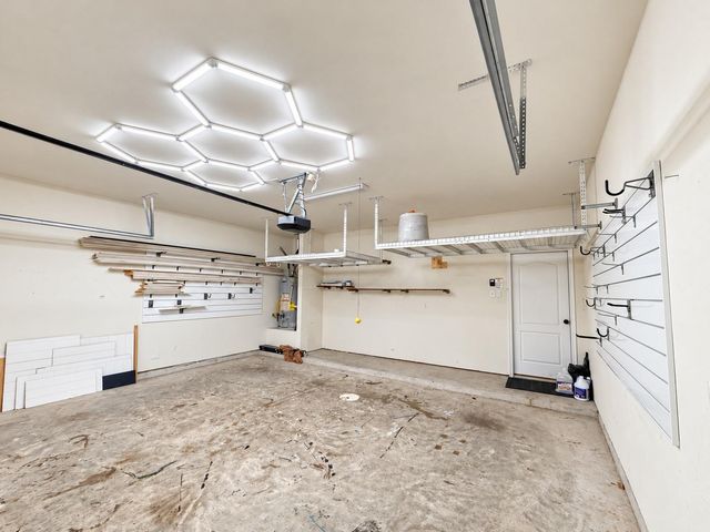 3502 Pentland Downs Street, Pearland, TX 77584