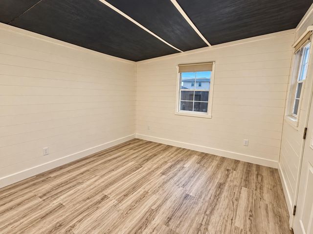 3502 Pentland Downs Street, Pearland, TX 77584