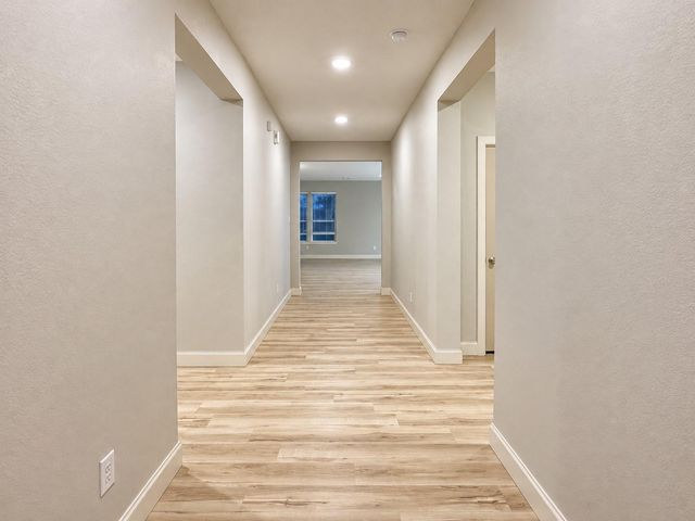 3502 Pentland Downs Street, Pearland, TX 77584