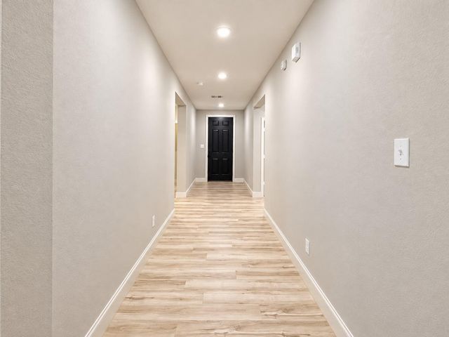 3502 Pentland Downs Street, Pearland, TX 77584