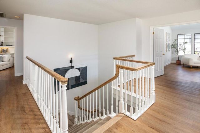 11 Fairway Place, Half Moon Bay, CA 94019