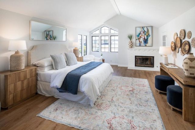 11 Fairway Place, Half Moon Bay, CA 94019