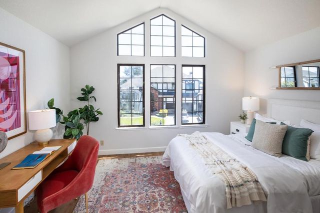 11 Fairway Place, Half Moon Bay, CA 94019