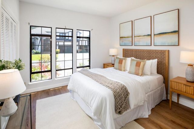 11 Fairway Place, Half Moon Bay, CA 94019