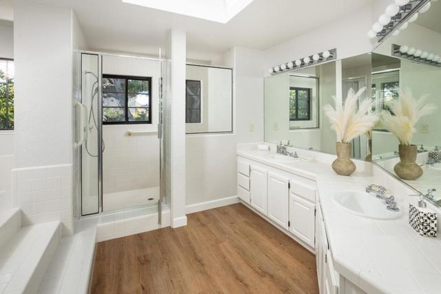 11 Fairway Place, Half Moon Bay, CA 94019