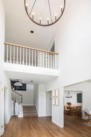 11 Fairway Place, Half Moon Bay, CA 94019