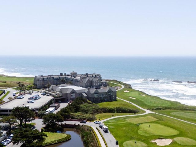 11 Fairway Place, Half Moon Bay, CA 94019