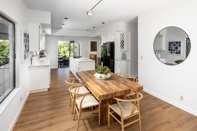 11 Fairway Place, Half Moon Bay, CA 94019