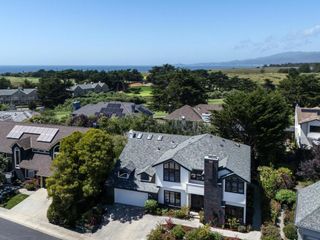 11 Fairway Place, Half Moon Bay, CA 94019