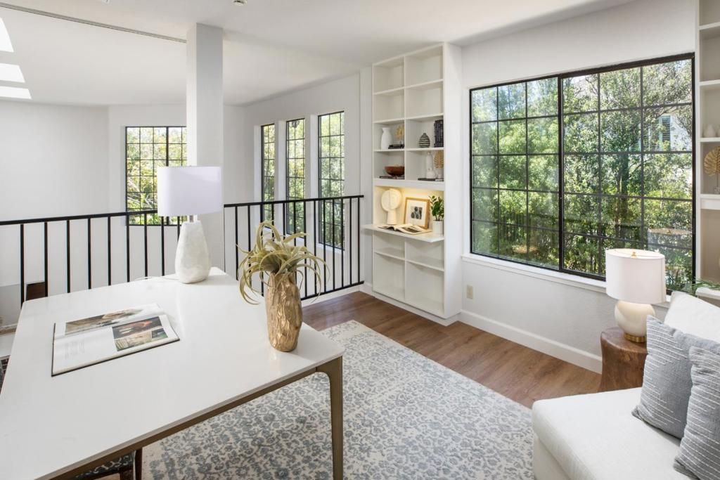 Image 16 of property listing at 11 Fairway Place, Half Moon Bay, CA 94019