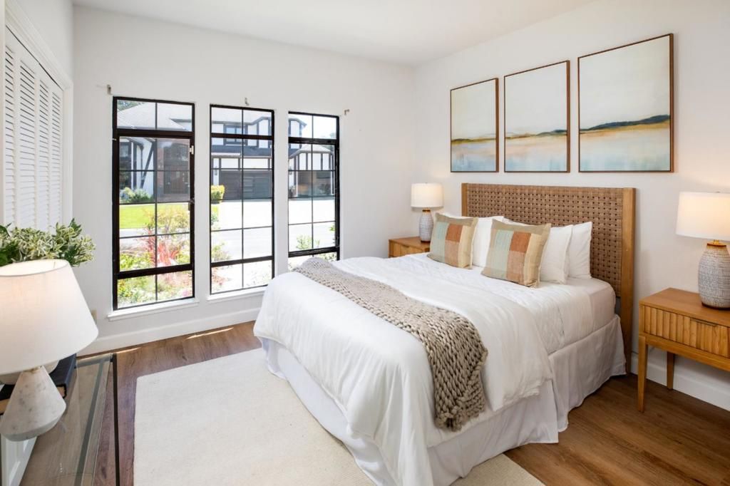 Image 17 of property listing at 11 Fairway Place, Half Moon Bay, CA 94019