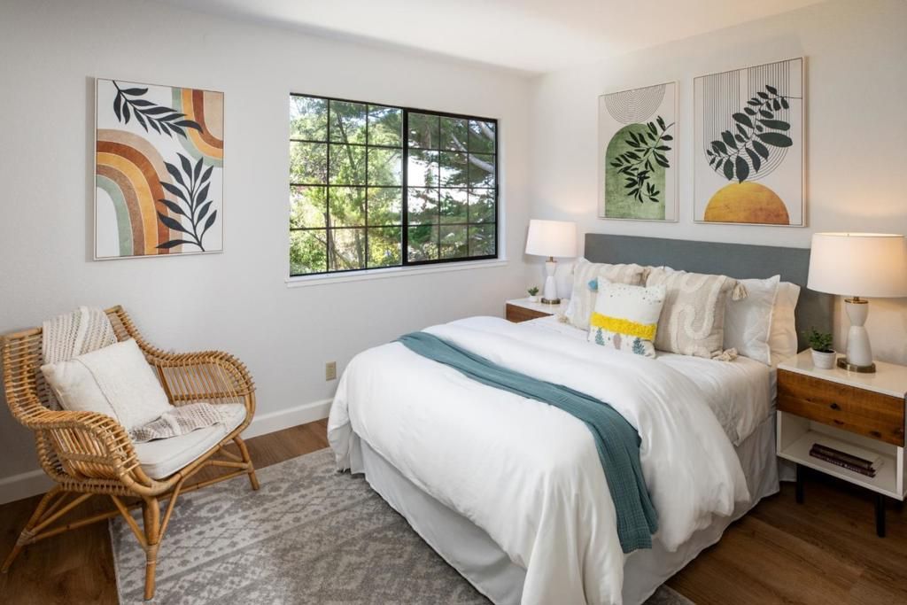 Image 18 of property listing at 11 Fairway Place, Half Moon Bay, CA 94019