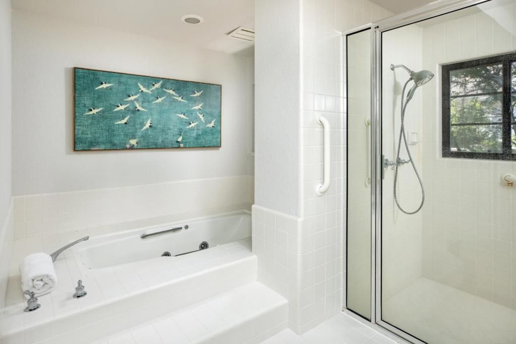 Image 21 of property listing at 11 Fairway Place, Half Moon Bay, CA 94019