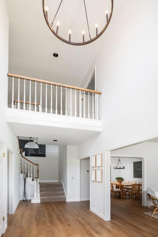 Image 3 of property listing at 11 Fairway Place, Half Moon Bay, CA 94019