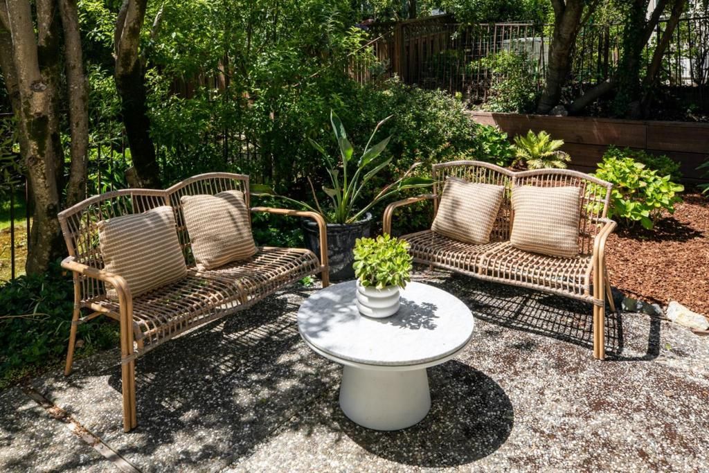 Image 31 of property listing at 11 Fairway Place, Half Moon Bay, CA 94019