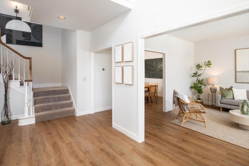 Image 4 of property listing at 11 Fairway Place, Half Moon Bay, CA 94019