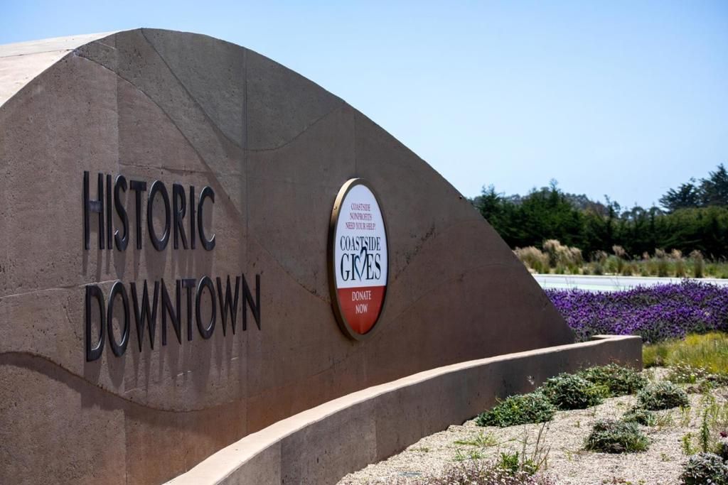 Image 41 of property listing at 11 Fairway Place, Half Moon Bay, CA 94019
