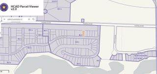 0 Northshore Dr Lot 15 Drive, Houston, TX 77339