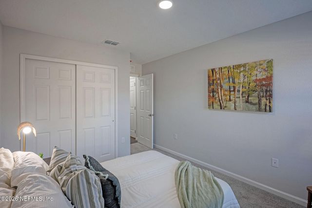 426 SAGO Avenue, Jacksonville, FL 32218