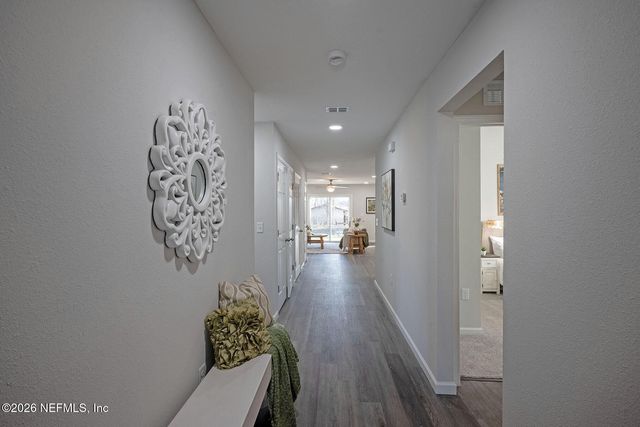 426 SAGO Avenue, Jacksonville, FL 32218