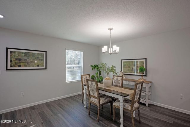 426 SAGO Avenue, Jacksonville, FL 32218