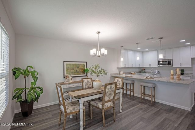 426 SAGO Avenue, Jacksonville, FL 32218