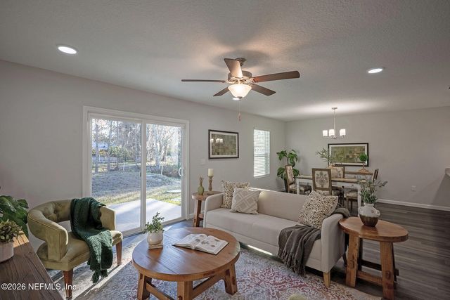 426 SAGO Avenue, Jacksonville, FL 32218