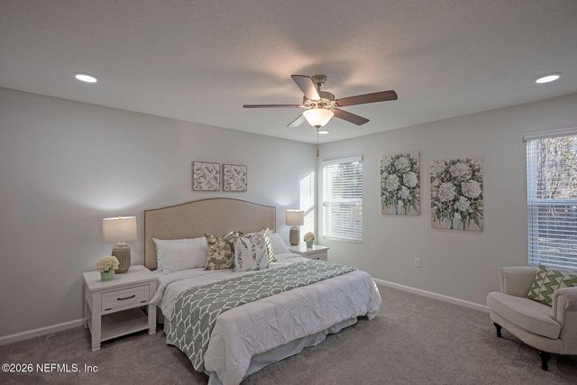 426 SAGO Avenue, Jacksonville, FL 32218