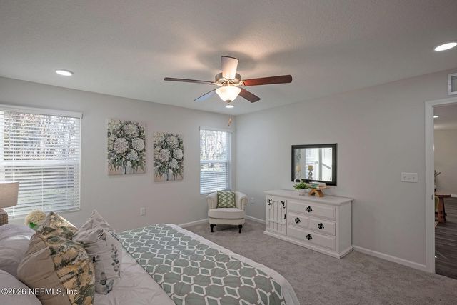 426 SAGO Avenue, Jacksonville, FL 32218