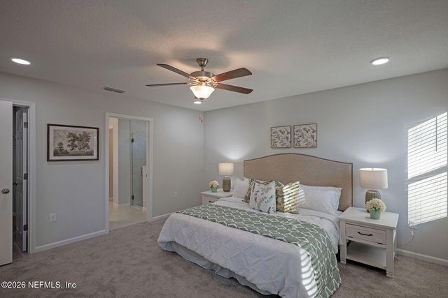 426 SAGO Avenue, Jacksonville, FL 32218