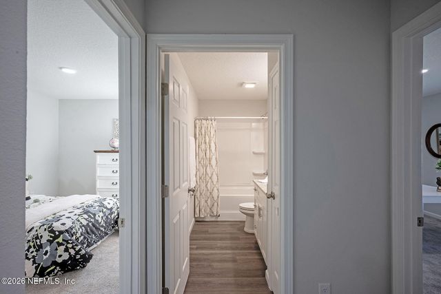 426 SAGO Avenue, Jacksonville, FL 32218