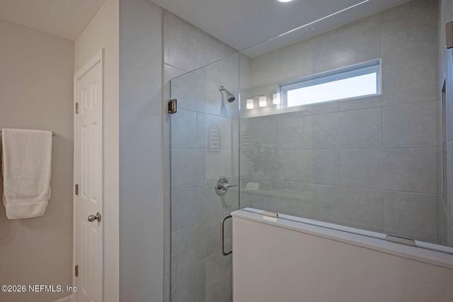 426 SAGO Avenue, Jacksonville, FL 32218