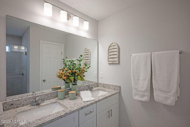 426 SAGO Avenue, Jacksonville, FL 32218