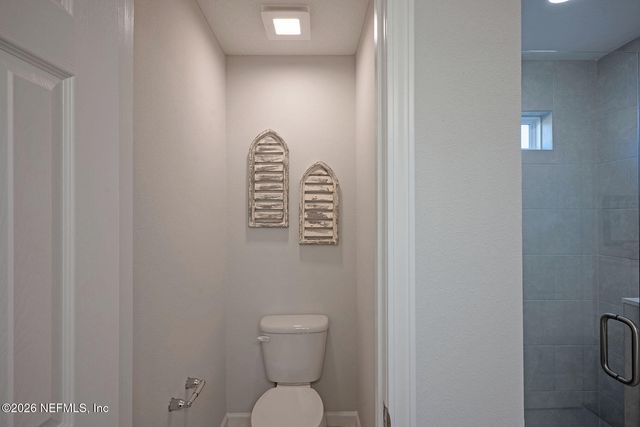 426 SAGO Avenue, Jacksonville, FL 32218