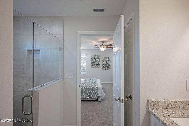 426 SAGO Avenue, Jacksonville, FL 32218