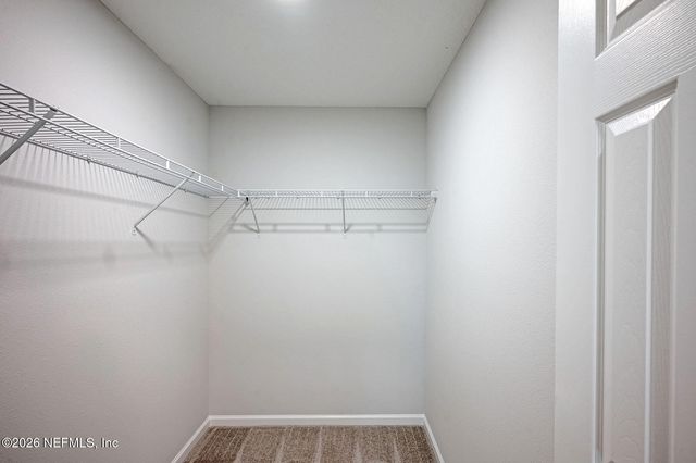 426 SAGO Avenue, Jacksonville, FL 32218