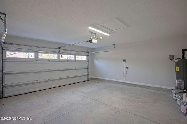 426 SAGO Avenue, Jacksonville, FL 32218