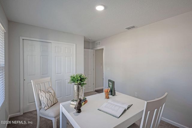 426 SAGO Avenue, Jacksonville, FL 32218