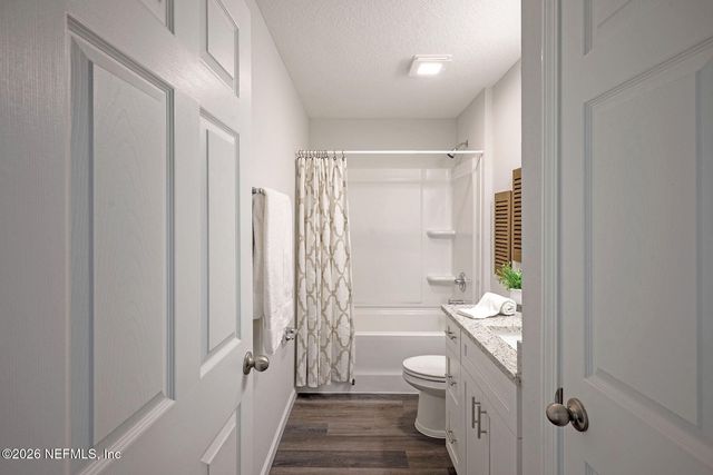 426 SAGO Avenue, Jacksonville, FL 32218