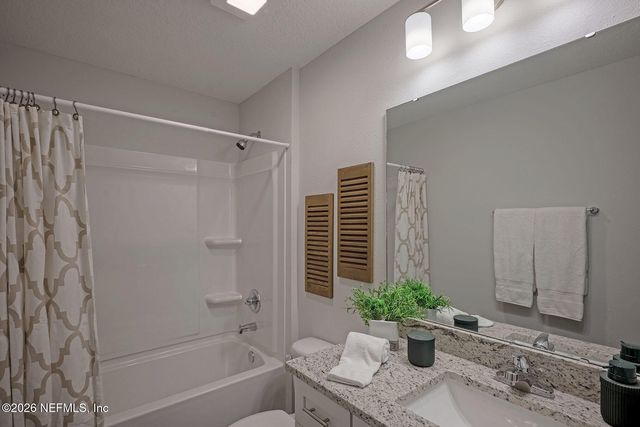 426 SAGO Avenue, Jacksonville, FL 32218