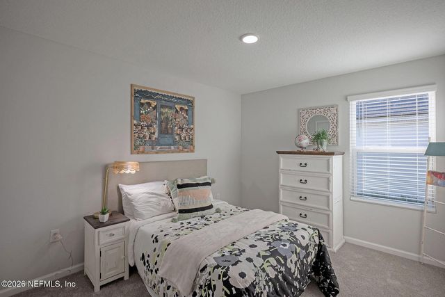 426 SAGO Avenue, Jacksonville, FL 32218