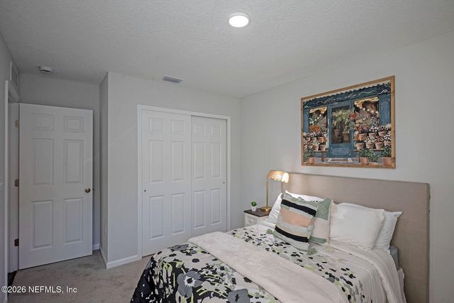 426 SAGO Avenue, Jacksonville, FL 32218