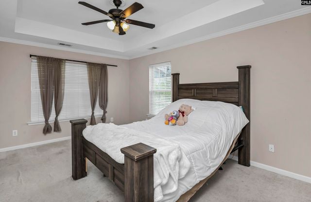 340 Southmen Lane, West Columbia, SC 29170