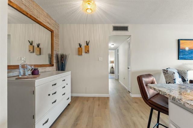 5111 AMULET DRIVE 202, New Port Richey, FL 34652