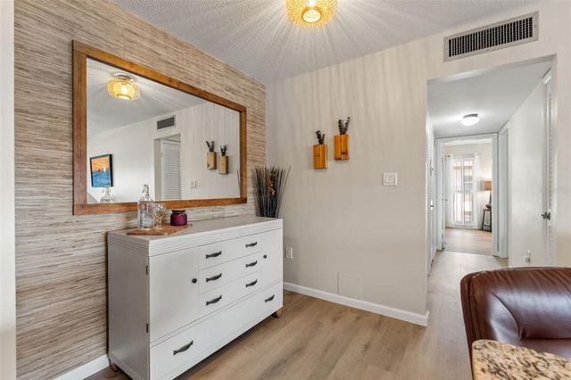 5111 AMULET DRIVE 202, New Port Richey, FL 34652